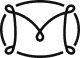 Logo marki Merit Beauty