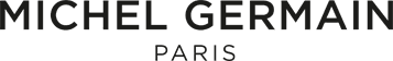 Logo marki Michel Germain