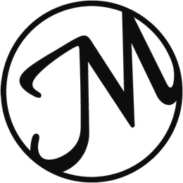 Logo marki Milkhouse Candle Co.