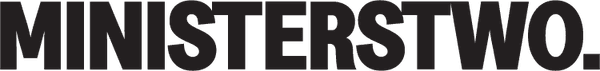 Logo marki Ministerstwo Dobrego Mydła