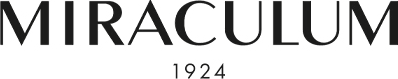 Logo marki Miraculum
