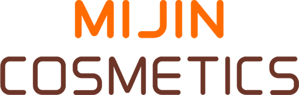 Logo marki MJCARE