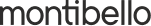 Logo marki Montibello