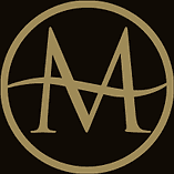 Logo marki Moresque