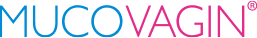 Logo marki Mucovagin