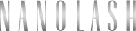 Logo marki Nanolash