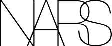 Logo marki NARS