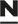 Logo marki Nasomatto