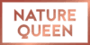 Logo marki Nature Queen