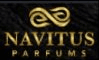Logo marki Navitus Parfums