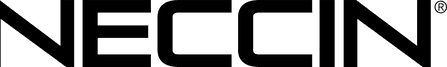 Logo marki Neccin
