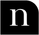 Logo marki neemen