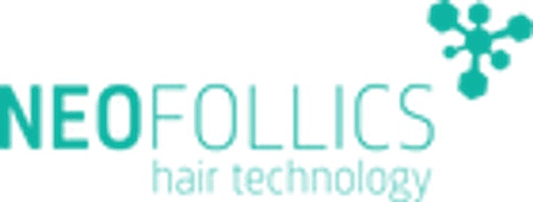 Logo marki Neofollics