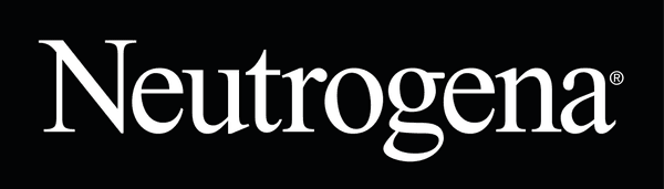 Logo marki Neutrogena