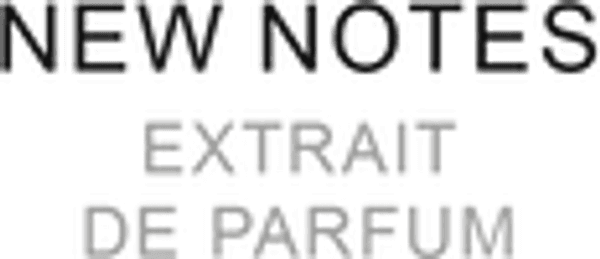 Logo marki New Notes