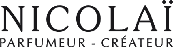 Logo marki Nicolaï