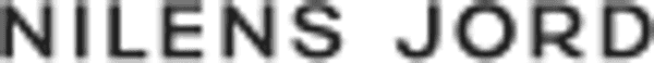 Logo marki Nilens Jord