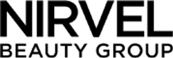 Logo marki Nirvel