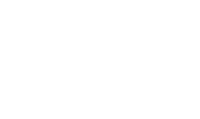 Logo marki No36