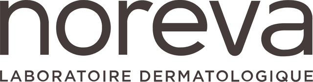 Logo marki Noreva