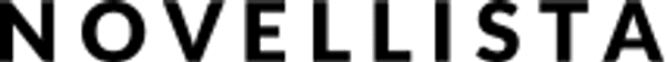 NOVELLISTA logo