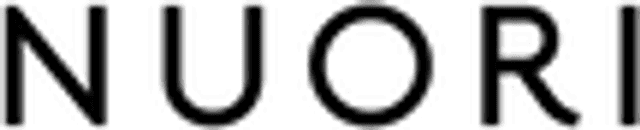 Logo marki Nuori