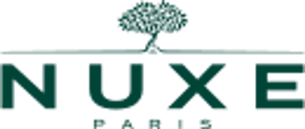 Nuxe logo