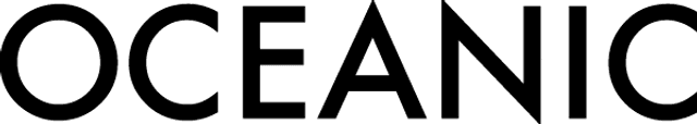 Oceanic logo