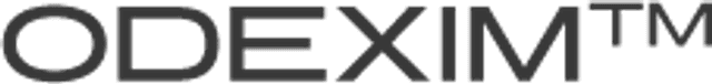 ODEXIM logo