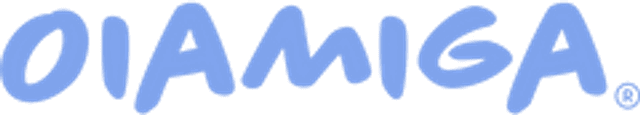 Oiamiga logo