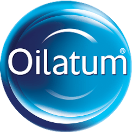 Oilatum logo