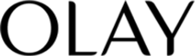 Olay logo