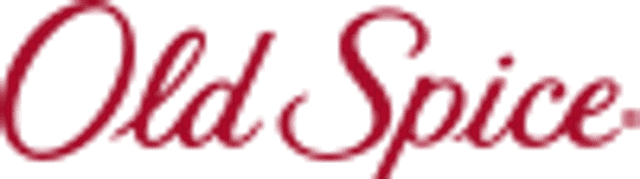 Old Spice logo