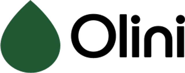 Olini logo