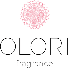 OLORI logo