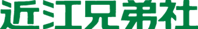 OMI logo