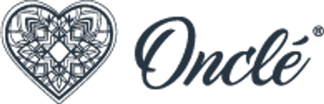 Onclé logo