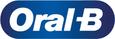 Logo marki Blend-a-med