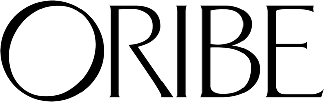 Oribe logo