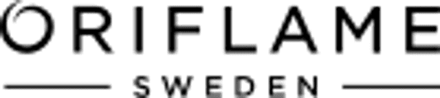 Oriflame logo