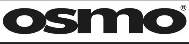 Osmo logo