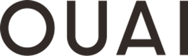 OUAI logo