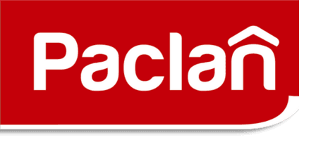 Paclan logo
