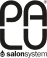Logo marki PALU