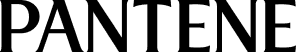 Logo marki Pantene