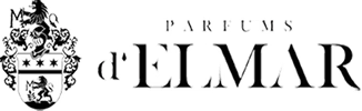 Parfums d'Elmar logo