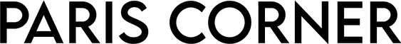 Paris Corner logo