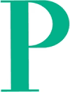 Logo marki Parnell