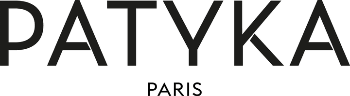 Patyka logo