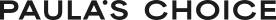 Paula's Choice logo